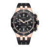 Часы Edox Delfin 10109 357RNCA NIRG