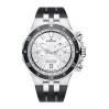 Часы Edox Delfin 10109 3CA AIN