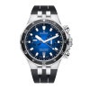 Часы Edox Delfin 10109 3CA BUIN