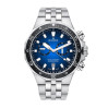 Часы Edox Delfin 10109 3M BUIN