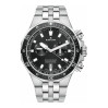 Часы Edox Delfin 10109 3M NIN