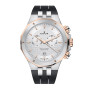 Edox Delfin 10110 357RCA AIR