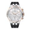 Часы Edox Delfin 10110 357RCA AIR
