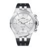 Часы Edox Delfin 10110 3CA AIN