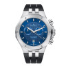 Часы Edox Delfin 10110 3CA BUIN