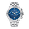 Часы Edox Delfin 10110 3M BUIN