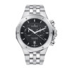 Часы Edox Delfin 10110 3M NIN