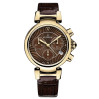 Часы Edox La Passion 10220 37RC BRIR