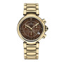 Edox La Passion 10220 37RM BRIR