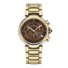 Часы Edox La Passion 10220 37RM BRIR