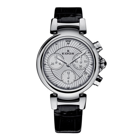 Edox La Passion 10220 3C AIN