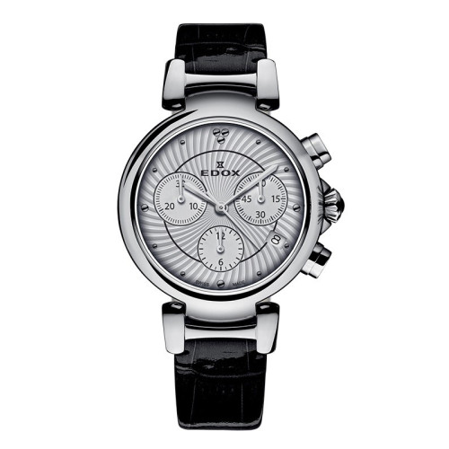 Часы Edox La Passion 10220 3C AIN