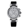 Часы Edox La Passion 10220 3C AIN