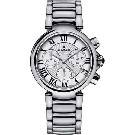 Edox La Passion 10220 3M AR