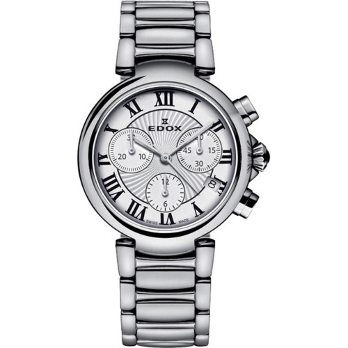 Edox La Passion 10220 3M AR