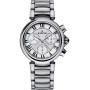 Edox La Passion 10220 3M AR