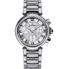 Часы Edox La Passion 10220 3M AR