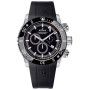 Edox Chronoffshore-1 10221 3 NIN