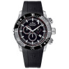 Часы Edox Chronoffshore-1 10221 3 NIN