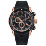 Edox CO-1 10221 357RN NIR7