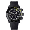 Часы Edox Chronoffshore-1 10221 37N NINJ