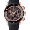 Часы Edox Chronoffshore-1 10225 37R BRIR