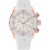 Часы Edox Chronoffshore-1 10225 37RB BIR