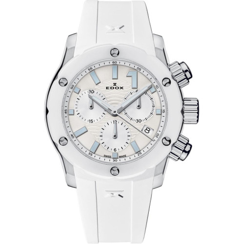 Edox Chronoffshore-1 10225 3B BIN