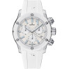Часы Edox Chronoffshore-1 10225 3B BIN