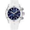 Часы Edox Chronoffshore-1 10225 3B BUIN