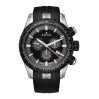 Часы Edox Grand Ocean 10226 357NCA NINRO