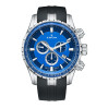 Часы Edox Grand Ocean 10226 3BUCA BUIN