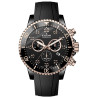 Часы Edox Chronorally-S 10227 357RCA NBR