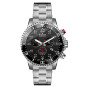 Edox Chronorally-S 10227 3M NBN