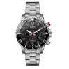 Часы Edox Chronorally-S 10227 3M NBN