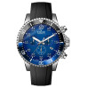 Часы Edox Chronorally-S 10227 3NBUCA BUBN