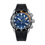 Edox Chronoffshore-1 10234 3O BUIN
