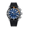 Часы Edox Chronoffshore-1 10234 3O BUIN