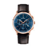 Часы Edox Les Vauberts 10236 37RC BUIR