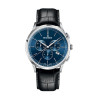 Часы Edox Les Vauberts 10236 3C BUIN