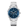 Часы Edox Les Vauberts 10236 3M BUIN