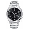 Часы Edox Les Bemonts 10239 3 NIN