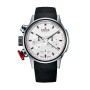 Edox Chronorally 10302 3 AIN