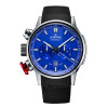 Часы Edox Chronorally 10302 3 BUIN