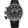 Часы Edox Chronorally 10302 3 GR3