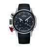 Часы Edox Chronorally 10302 3 NIN2