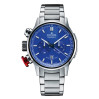 Часы Edox Chronorally 10302 3M BUIN