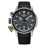Edox Chronorally 10302 3V GIN