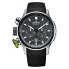 Часы Edox Chronorally 10302 3V GIN