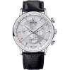 Часы Edox Les Bemonts 10501 3 AIN